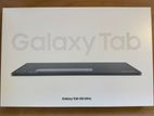 Samsung Galaxy Tab S10 Ultra