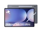 Samsung Galaxy Tab S10 Ultra 256GB WiFi