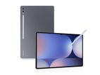 Samsung Galaxy Tab S10 Ultra 5G 12/256GB