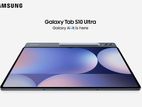 Samsung Galaxy Tab S10 Ultra 5G 12/512GB