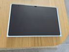 Samsung Galaxy Tab S10 Ultra 5G 12/512GB