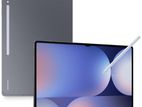 Samsung Galaxy Tab S10 Ultra (5G) with Keyboard Cover | 12GB 256GB