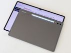 Samsung Galaxy Tab S10 Ultra