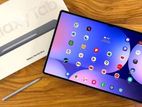 Samsung Galaxy tab S10 Ultra