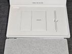 Samsung Galaxy Tab S10 Ultra