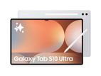 Samsung Galaxy tab s10 ultra