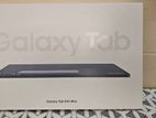 Samsung Galaxy tab S10 Ultra