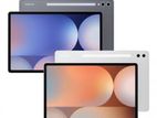 Samsung Galaxy Tab S10 Ultra