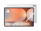 Samsung Galaxy Tab S10 Ultra WIFI 12GB | 256GB