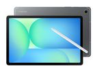 Samsung Galaxy Tab S10FE 12/256GB WIFI