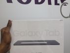 samsung Galaxy Tab S10FE 12GB 256GB