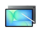 Samsung Galaxy Tab S10FE 5G 8/128GB