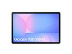 Samsung Galaxy Tab S10FE 8GB 128GB