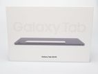 Samsung Galaxy Tab S10FE 8GB 128GB
