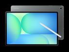 Samsung Galaxy Tab S10FE Plus 8GB 128GB