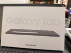 Samsung Galaxy Tab S10Fe Plus