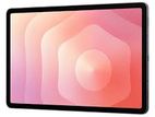 Samsung Galaxy TAB S11 12/128GB 5G