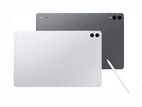 Samsung Galaxy Tab S11 12/128GB