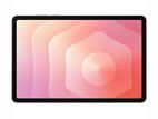 Samsung Galaxy TAB S11 12/128GB