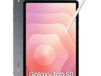 Samsung Galaxy Tab S11 12/128GB