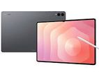 Samsung Galaxy TAB S11 12/128GB