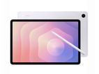 Samsung Galaxy TAB S11 12/128GB