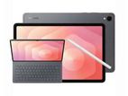 Samsung Galaxy Tab S11 12/128GB