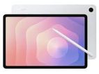 Samsung Galaxy Tab S11 12/128GB