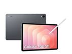 Samsung Galaxy Tab S11 12/256