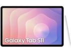 Samsung Galaxy Tab S11 12/256GB