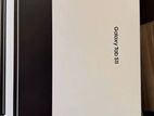 Samsung Galaxy Tab S11 12/256GB