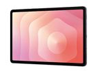 Samsung Galaxy Tab S11 12/256GB