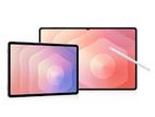 Samsung Galaxy Tab S11 12/256GB