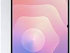 Samsung Galaxy Tab S11 12/256GB