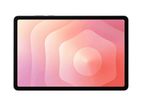 Samsung Galaxy TAB S11 12/256GB
