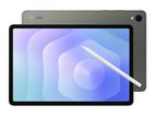 Samsung Galaxy Tab S11 12GB 256GB