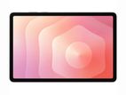 Samsung Galaxy Tab S11 12GB 256GB