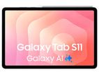 Samsung Galaxy Tab S11 12GB 256GB