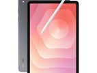 Samsung Galaxy Tab S11 12GB 256GB