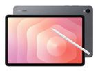 Samsung Galaxy Tab S11 12GB 256GB