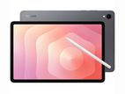 Samsung Galaxy Tab S11 12GB 256GB
