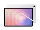 Samsung Galaxy Tab S11 12GB 256GB