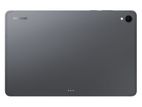 Samsung Galaxy TAB S11 12GB 25GB WIFI