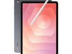 Samsung Galaxy Tab S11 5G 12/128GB