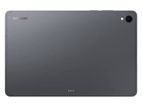 Samsung Galaxy Tab S11 5G 12/128GB