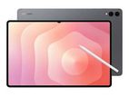 Samsung Galaxy Tab S11 5G 12/128GB
