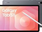 Samsung Galaxy Tab S11 5G 12/128GB