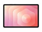 Samsung Galaxy Tab S11 5G 12/256GB