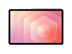 Samsung Galaxy Tab S11 5G 12/256GB
