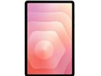 Samsung Galaxy Tab S11 5G 12/256GB